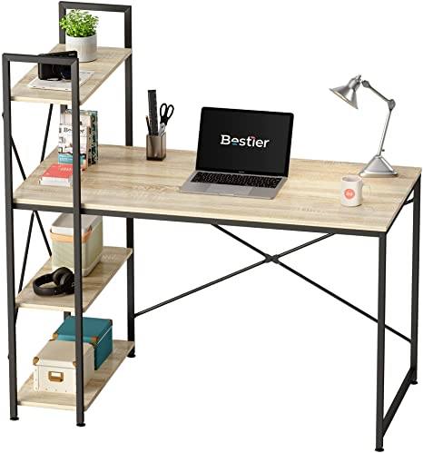 Different Types Of Home Office Desk