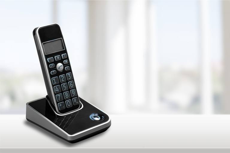 benefits-of-cordless-phone