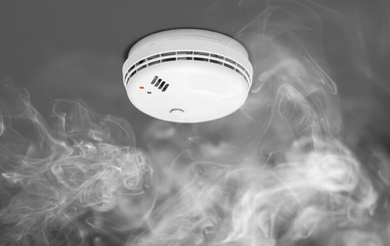 benefits-of-smoke-detectors