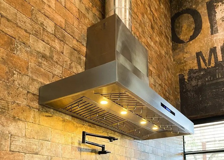 how-to-vent-range-hood-through-exterior-wall