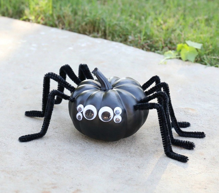 Pumpkin Painting Ideas For Babies pumpkin-painting-ideas-for-babies