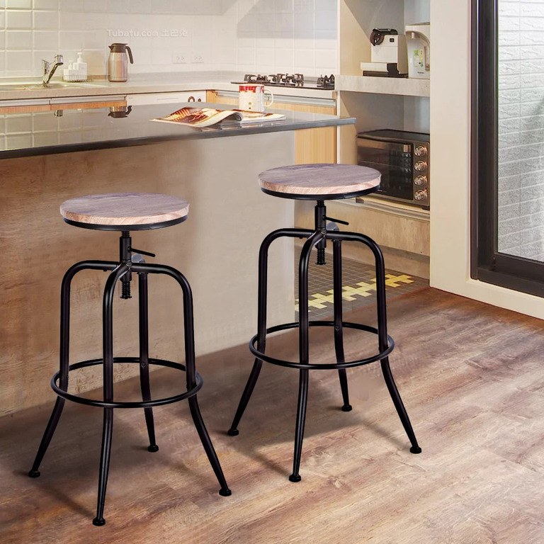 different-types-of-barstools