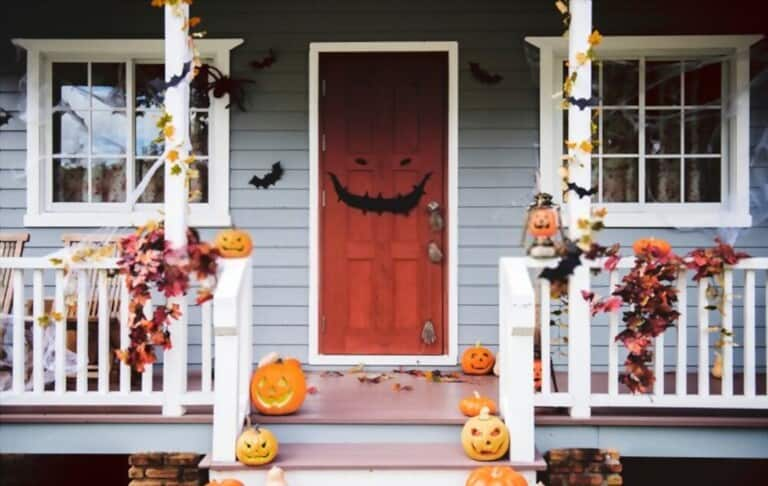 how-to-decorate-your-house-for-halloween