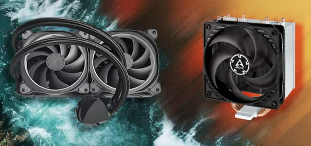 benefits-of-water-cooling-pc